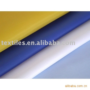 180T170T586267300