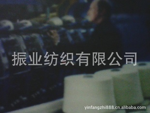 ȫƽ20*2060*6063