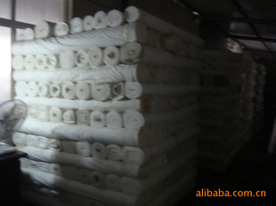 290T165290T