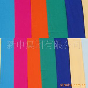 꼯Ź鲼鲼