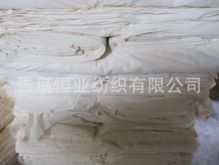 ȫC32X3268X6863"Ʒ笷칺