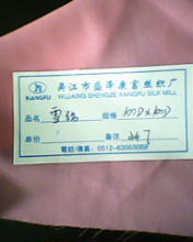100Dѩ24T֯