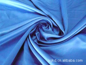 210T88G򣬷װϺϣ