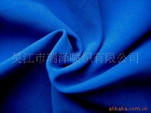 3.5׶ˮ֯ӭ֯