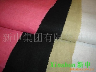 꼯ŷ֯2008#9s/1x9s/1/41x43