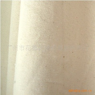 8ʿȫ޷72*40/21S/2*10S
