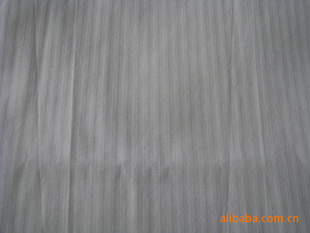 T65/C3545x45133x72ƣб,ƽ