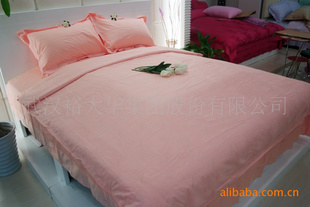 65R60X60140X752/1