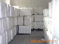 T65/C3545*45110*7663"