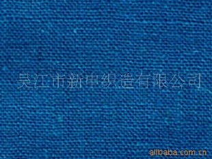 꼯ճ