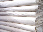 C12*1248*4063''1/1