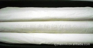 ڱ÷֯80/2088*64޲,ڴ