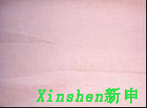 㽭г32s/1*17s/1޼ҷĲ