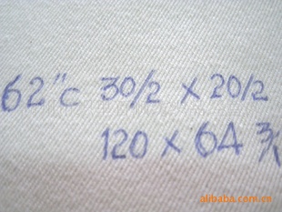 ȫ߿пϿϷװϹ30/2*20/2