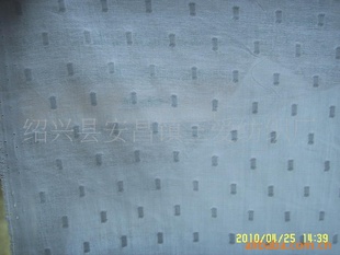 C60+32/2*6087*66