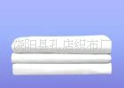 21X21X60X60X72Ӣ
