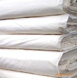 ȫ63"c32*c32/130*70