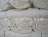 R30*3068*6863″