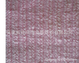 ()Ứ鲼B13B14B15