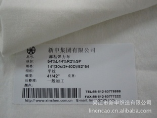 꼯鲼֯ϳڣƷ