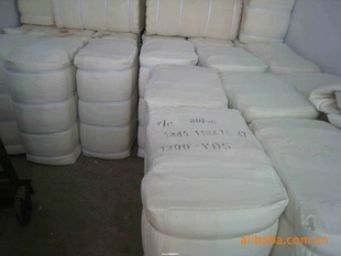 ỨƿC21*(12+6)120*6052''
