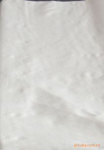 ֶʽȫ