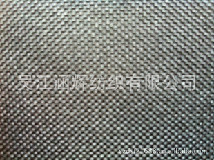 600*300˿ţ