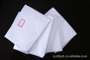 ޲T/C45*4588*6447/63“ʺҷ
