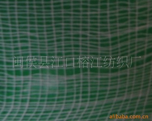 各种棉布,磅布,化纤类格子布,磅布,斜纹布(图)