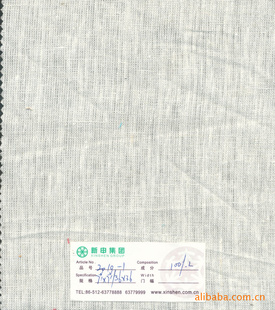 꼯šֱȾ7*7/36*36
