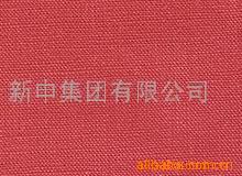 꼯ճ֯3014