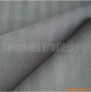 ⽭꼯2008
