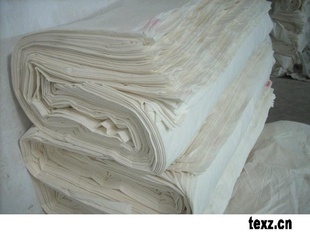 T/C65/3545S*45S133*7263"