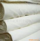 c40*40110*70*63"