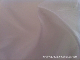 1*1ţ15*21