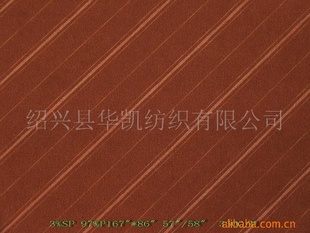 ҳѹ