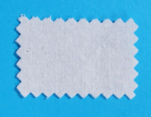 ȫƽƷֵ