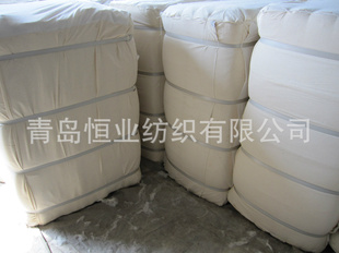 ƷC60X6090X8867"