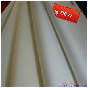 T90/C1045X4588X6043.5”