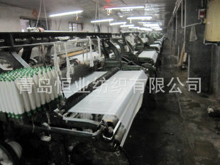 T/C65/3545*45133*7263"