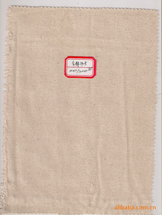 ȫɴ10*10/72*40