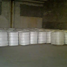 60/2144x76б֯
