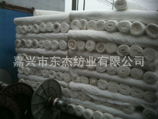 ֯ŷ128cm֯飩