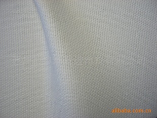 ֱ317齻֯21X1454X5263Ӣ67Ӣ
