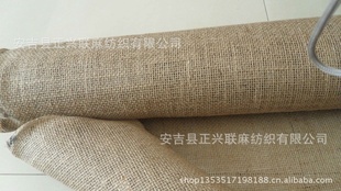 鲼ֱ