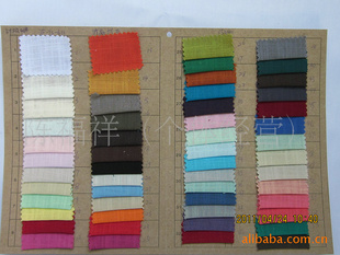 ȫȫں21*16+40Dȫ޵