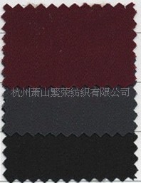 ֻ