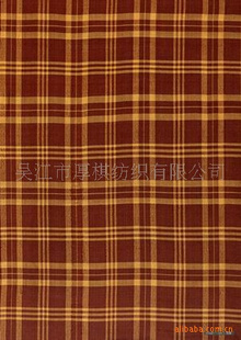 织格子系列,提花系列,混纺交织系列