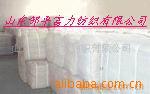 C16X16+7/108x68ĸ