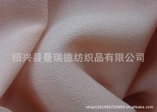 ֱ75Dѩ2800ѩѩĸѩ